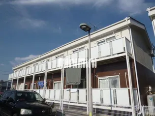 サープラスI HIGASHIBORAの画像