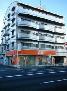 ドームサンヒルズの画像