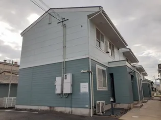 フローレンス Ⅱの画像