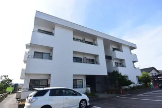 めぞん一刻の画像