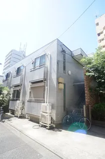 K Gフラットの画像