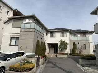 ホワイトスクエアの画像