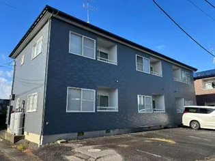 コーポオリエントIIの画像