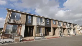 ルーチェ ソラーレの画像