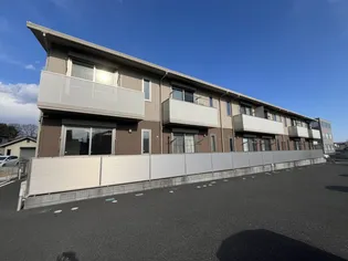 リヴェールの画像