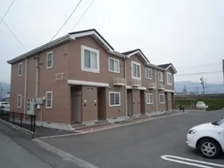 アルモニーの画像