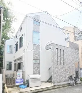 CHOUーCHOU方南の画像