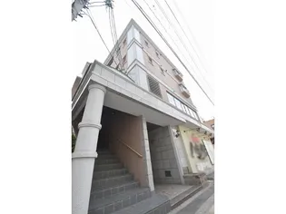 ロイアルアークKOHNOの画像