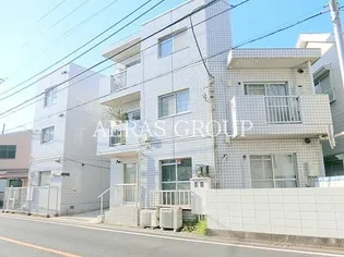 ウィロデールの画像