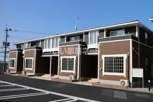 アンアザレアIIIの画像