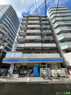 プロスパーKの画像