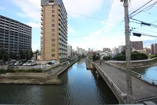 MOON江南町の画像