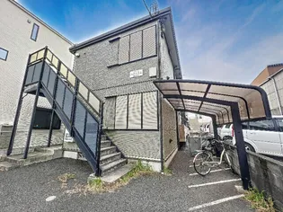 ハナハイムの画像