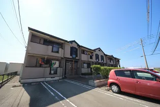 セピアパロスの画像