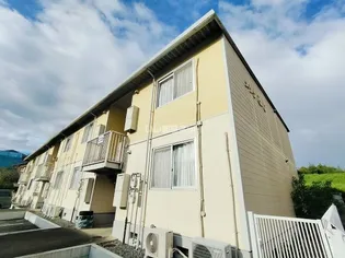 メゾンふじIの画像