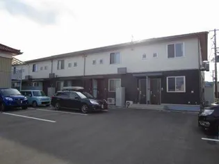 フレア中野VIの画像