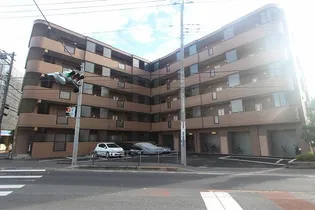 サンライズIIの画像