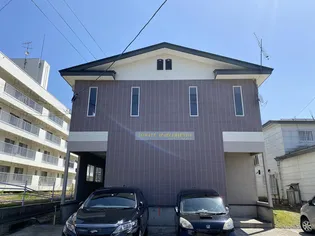 トマーテアパルタメントの画像