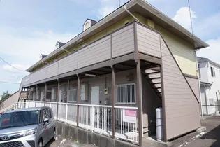 プレリュード ミサワの画像