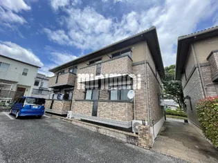 バードパークA棟の画像