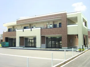 F フレンテの画像