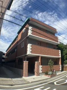 MY STYLE VINTAGE 扇の画像