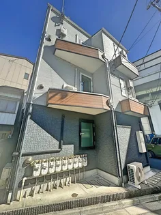 グランカーサ金町の画像