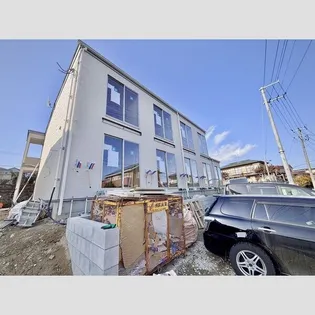 アークパイン黒松の画像