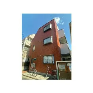 中和泉グリーンハイツの画像