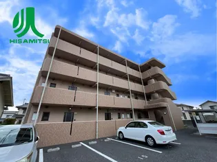 ユーミー奥田の画像