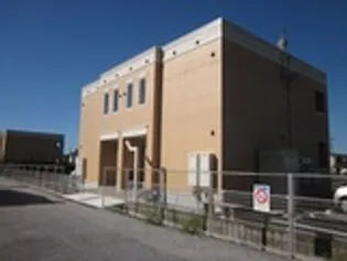 オリエントの画像