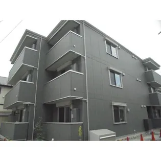 マスターグレイスの画像