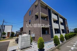 アクア プリマベールの画像