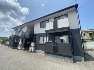 コンフォート21 Bの画像