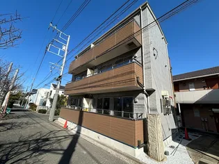 カーサフルヤの画像