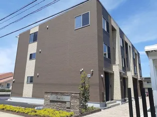 セージ2NDの画像