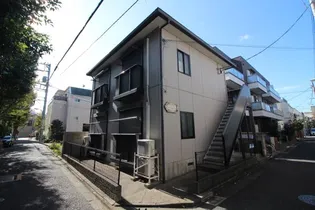 アンソレイユの画像