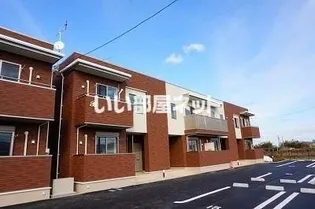 ミルフロールIVBの画像