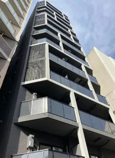 CAVANA浅草橋の画像