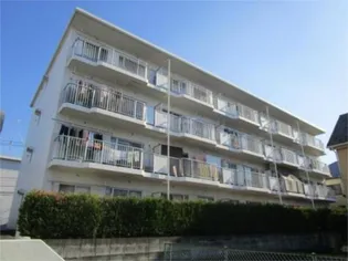 イミグランド3の画像