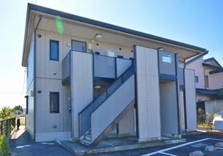 プレミール Bの画像