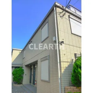 サンシストの画像