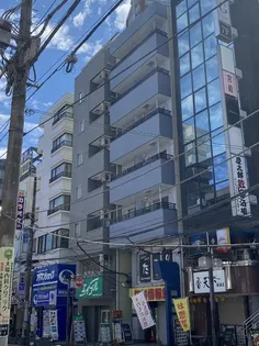 シティプラザの画像