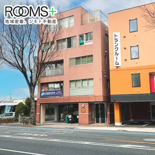 ウェルストーン石井の画像