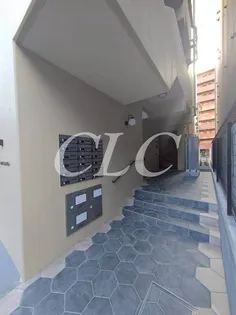 東京都墨田区八広2【マンション】の外観