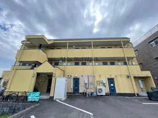 ガーデンプレイスSKの画像