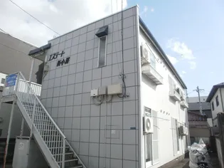 エステート新小路の画像