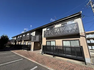 フレグランスアゼリアの画像