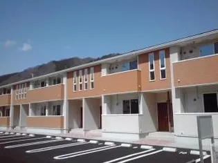 サンリット ハーモニーCの画像