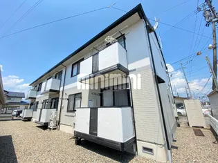 アーバン宮北の画像